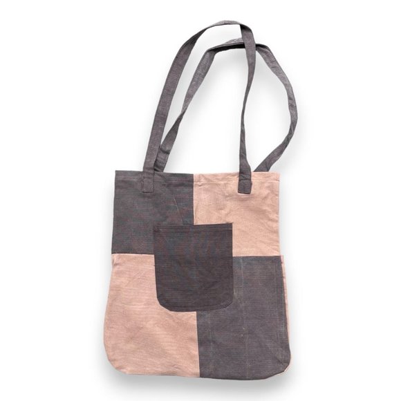 Carhartt Bag - Picture 3 of 3